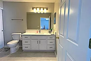 6293 Hampton Green Pl, Dublin, OH 43016 - Photo 17