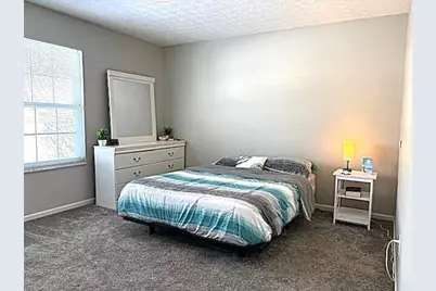 6293 Hampton Green Place #12C, Dublin, OH 43016 - Photo 15