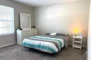 6293 Hampton Green Pl, Dublin, OH 43016 - Photo 15