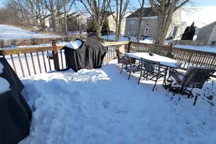 661 Scott Farms Blvd, Marysville, OH 43040 - Photo 19