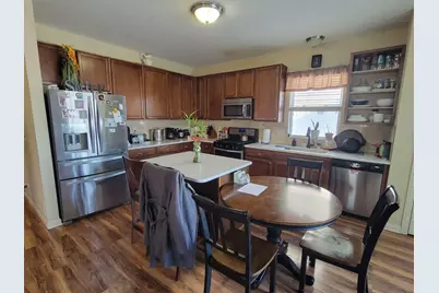 661 Scott Farms Boulevard, Marysville, OH 43040 - Photo 7