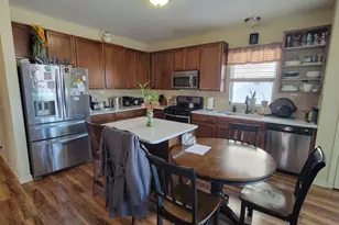 661 Scott Farms Blvd, Marysville, OH 43040 - Photo 7