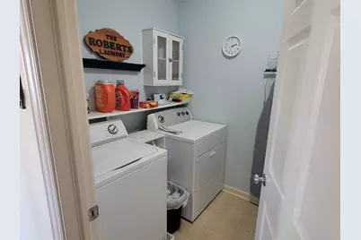 661 Scott Farms Boulevard, Marysville, OH 43040 - Photo 11