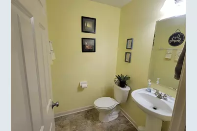 661 Scott Farms Boulevard, Marysville, OH 43040 - Photo 15