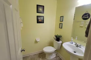 661 Scott Farms Blvd, Marysville, OH 43040 - Photo 15