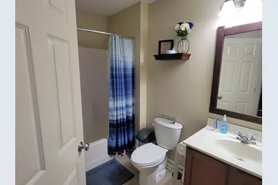 661 Scott Farms Boulevard, Marysville, OH 43040 - Photo 13