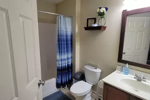 661 Scott Farms Blvd, Marysville, OH 43040 - Photo 13