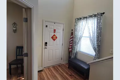 661 Scott Farms Boulevard, Marysville, OH 43040 - Photo 9