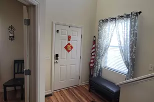 661 Scott Farms Blvd, Marysville, OH 43040 - Photo 9