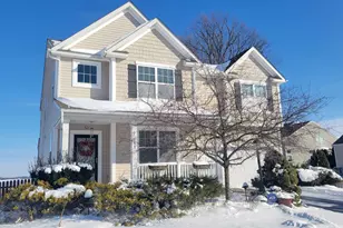 661 Scott Farms Blvd, Marysville, OH 43040 - Photo 1