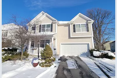 661 Scott Farms Boulevard, Marysville, OH 43040 - Photo 5