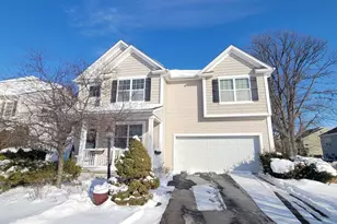 661 Scott Farms Blvd, Marysville, OH 43040 - Photo 5