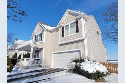 661 Scott Farms Boulevard, Marysville, OH 43040 - Photo 3