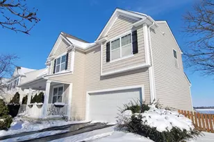 661 Scott Farms Blvd, Marysville, OH 43040 - Photo 3