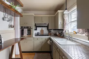 61 Tibet Rd, Columbus, OH 43202 - Photo 25