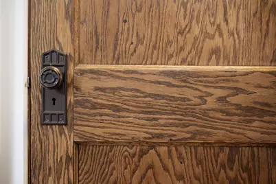 61 Tibet Road, Columbus, OH 43202 - Photo 45