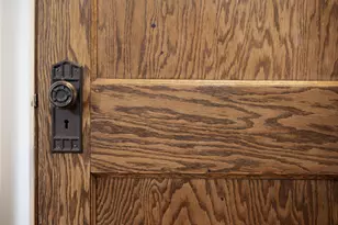 61 Tibet Rd, Columbus, OH 43202 - Photo 45