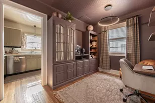 61 Tibet Rd, Columbus, OH 43202 - Photo 19