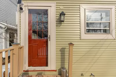 61 Tibet Road, Columbus, OH 43202 - Photo 49