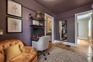 61 Tibet Rd, Columbus, OH 43202 - Photo 21