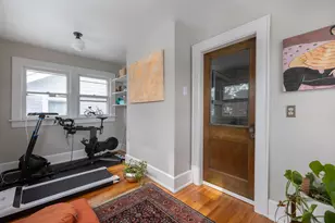 61 Tibet Rd, Columbus, OH 43202 - Photo 37