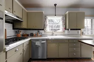 61 Tibet Rd, Columbus, OH 43202 - Photo 23