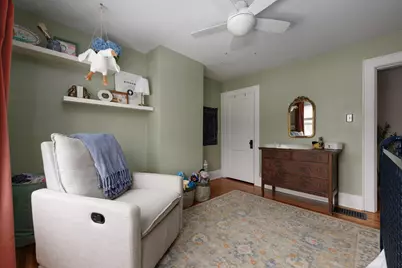 61 Tibet Road, Columbus, OH 43202 - Photo 29