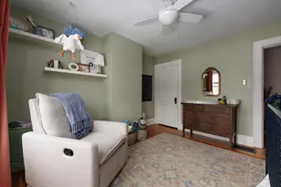 61 Tibet Rd, Columbus, OH 43202 - Photo 29