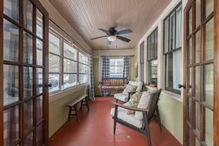 61 Tibet Rd, Columbus, OH 43202 - Photo 7