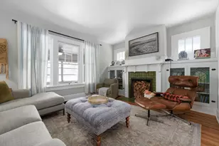 61 Tibet Rd, Columbus, OH 43202 - Photo 11