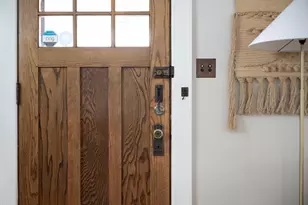 61 Tibet Rd, Columbus, OH 43202 - Photo 41