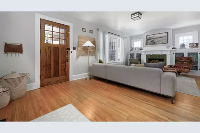 61 Tibet Road, Columbus, OH 43202 - Photo 9