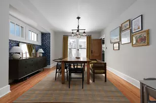 61 Tibet Rd, Columbus, OH 43202 - Photo 15