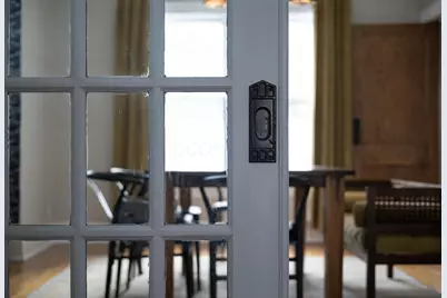 61 Tibet Road, Columbus, OH 43202 - Photo 43