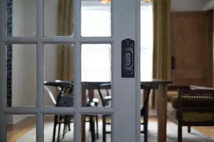 61 Tibet Rd, Columbus, OH 43202 - Photo 43