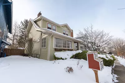 61 Tibet Road, Columbus, OH 43202 - Photo 3