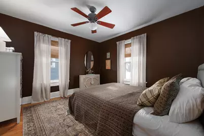 61 Tibet Road, Columbus, OH 43202 - Photo 31