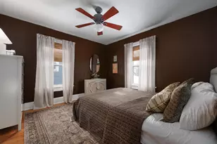 61 Tibet Rd, Columbus, OH 43202 - Photo 31