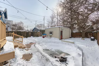 61 Tibet Road, Columbus, OH 43202 - Photo 51