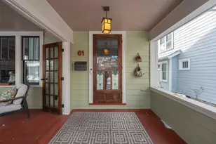 61 Tibet Rd, Columbus, OH 43202 - Photo 5