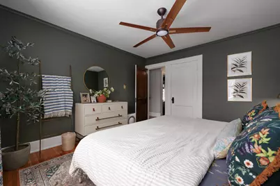 61 Tibet Road, Columbus, OH 43202 - Photo 27