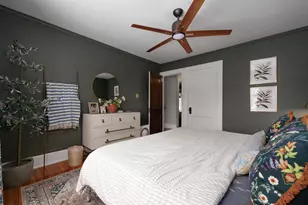 61 Tibet Rd, Columbus, OH 43202 - Photo 27