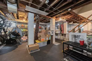 61 Tibet Rd, Columbus, OH 43202 - Photo 39