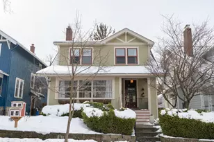 61 Tibet Rd, Columbus, OH 43202 - Photo 1