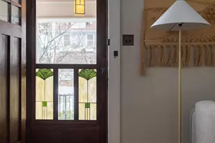 61 Tibet Rd, Columbus, OH 43202 - Photo 47