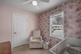 9419 Sovereign Rd, Thornville, OH 43076 - Photo 15