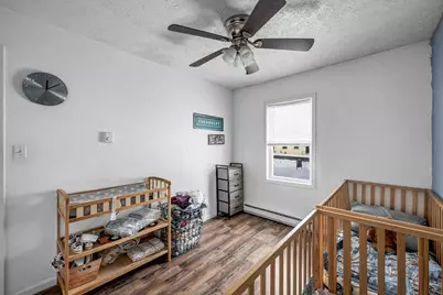 9419 Sovereign Road, Thornville, OH 43076 - Photo 19