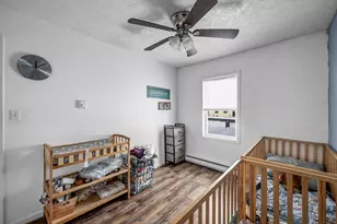 9419 Sovereign Rd, Thornville, OH 43076 - Photo 19