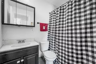 9419 Sovereign Rd, Thornville, OH 43076 - Photo 13