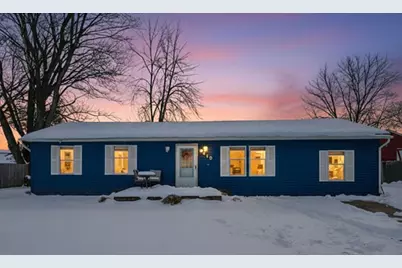 9419 Sovereign Road, Thornville, OH 43076 - Photo 1